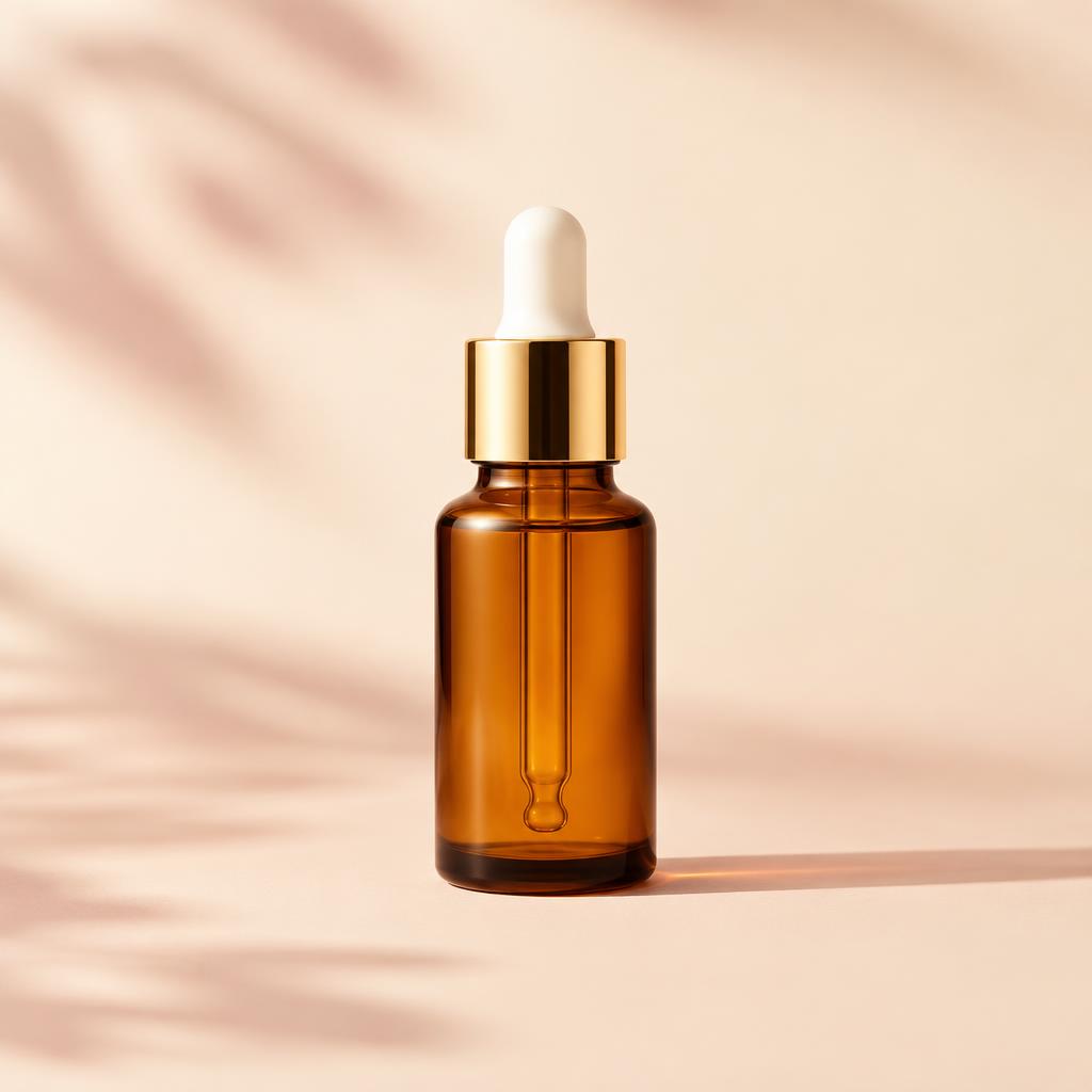 Serums